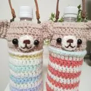 みっちくりんの画像