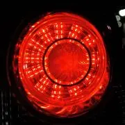 RR