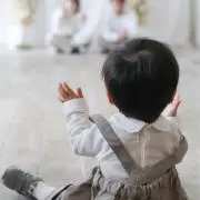 ユキ