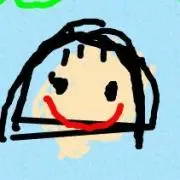 さよ(*˙︶˙*)☆*°の画像