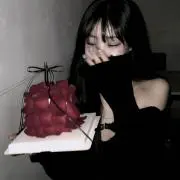 mの画像