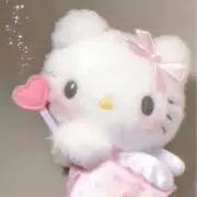 柚月の画像