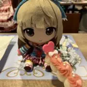 ホンの画像