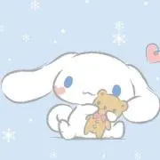 はるたんの画像