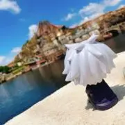 きよみの画像