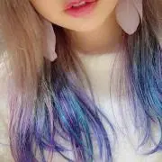 ぴーまる
