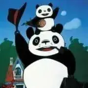 ミミコ
