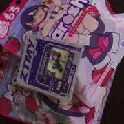 マ！の画像