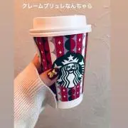 kotoriiii