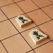 はさみ