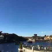 lawsokunの画像