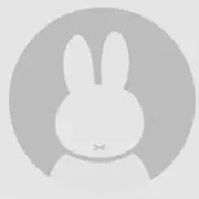 miffyの画像