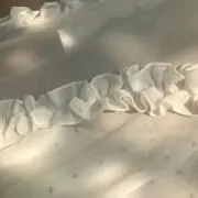 おかの画像