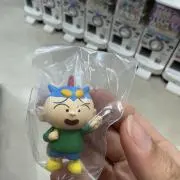 本花の画像