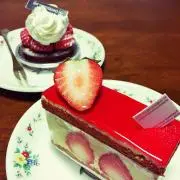 ぴょんの画像