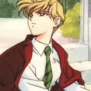 ᯓ★‎ ‎ ‎ܰ プロフ必読 ܱの画像