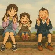 saa*☻-☻*の画像