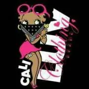 haru♡bitch