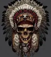 nob design