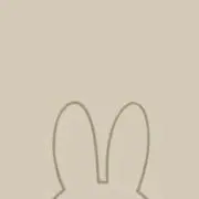 nene☆の画像
