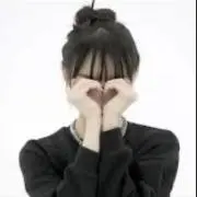 ななこの画像
