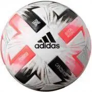 footballer.