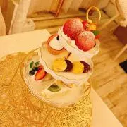 れれれのれー　★プロフィール必読★の画像