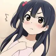 あんこ@がんばらない