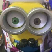 マーミー