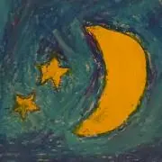ステラ