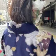 やまだあい