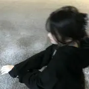 おじゃる