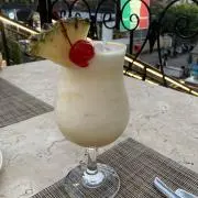けいちゃんの画像