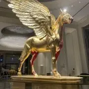 RITU