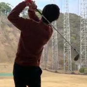 ゆーき！