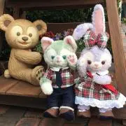あみ@即購入可/24時間以内発送