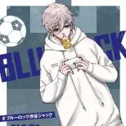 なぎ◢͟￨⁴⁶