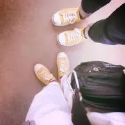 あちゃもの画像