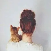 ねこZ