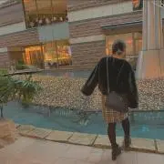 nariの画像