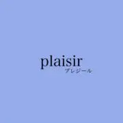 i☆