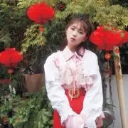 amiの画像