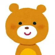 たっちゃん（無言即購入もOK）の画像