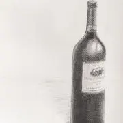 山口
