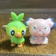 renton値下げ交渉OKの画像