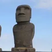 maniの画像