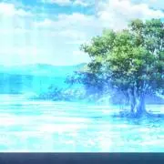 Shionの画像