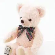 あや☆プロフィール必須☆の画像