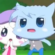 スマ♡ピア※プロフ必読の画像