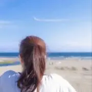 Sora☘️の画像